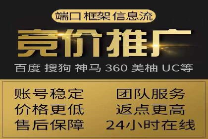 谷歌竞价案例：跨境电商广告投放策略